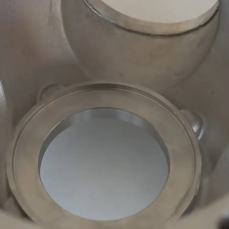 OEM Custom Precision Stainless Steel Lost Wax Casting Valve Parts (5).jpg