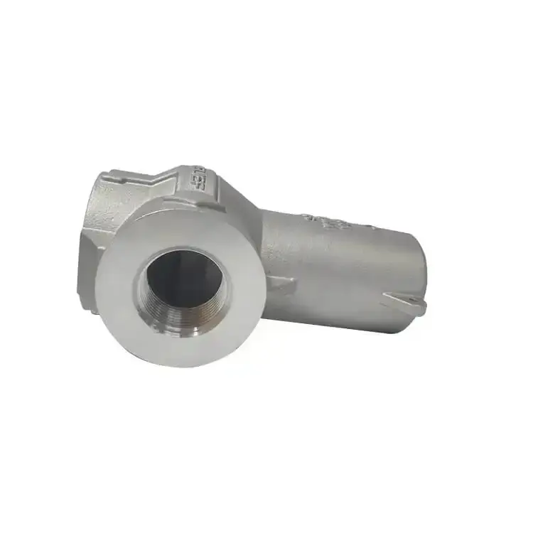 OEM Custom Precision Carbon Steel Investment Casting Valve Spare Parts (2).jpg