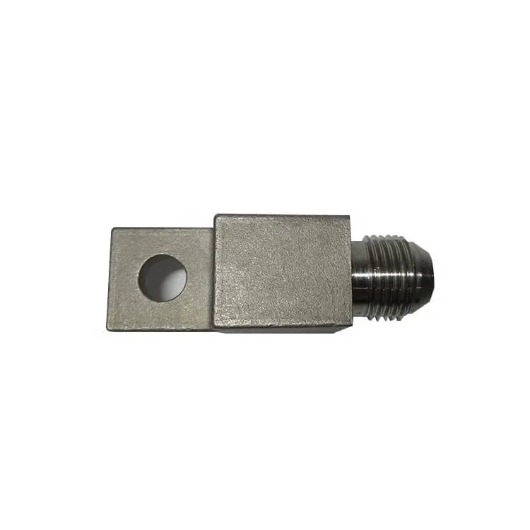 photobank (11).jpg