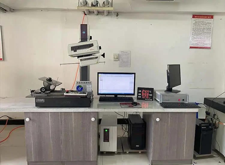 3rd Party Inspection (3)