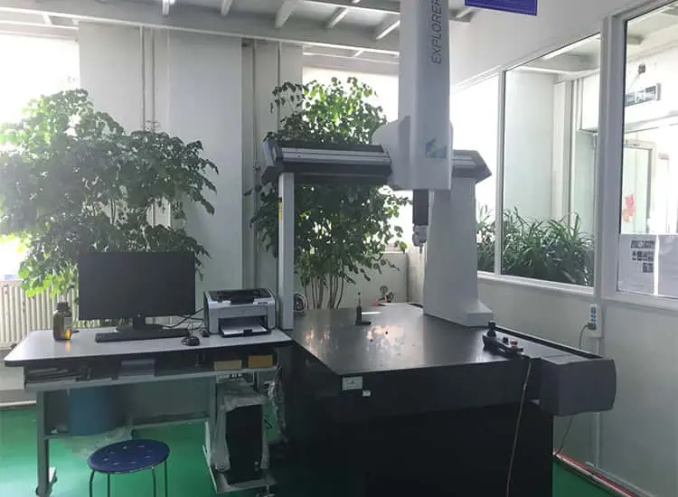 3rd Party Inspection (2)