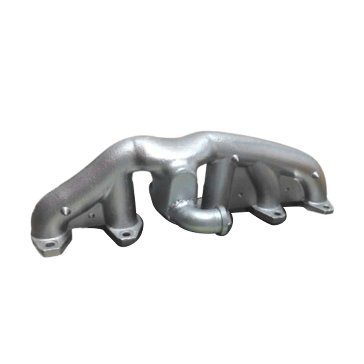 exhaust pipe.jpg