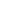 6614b08ee796673823