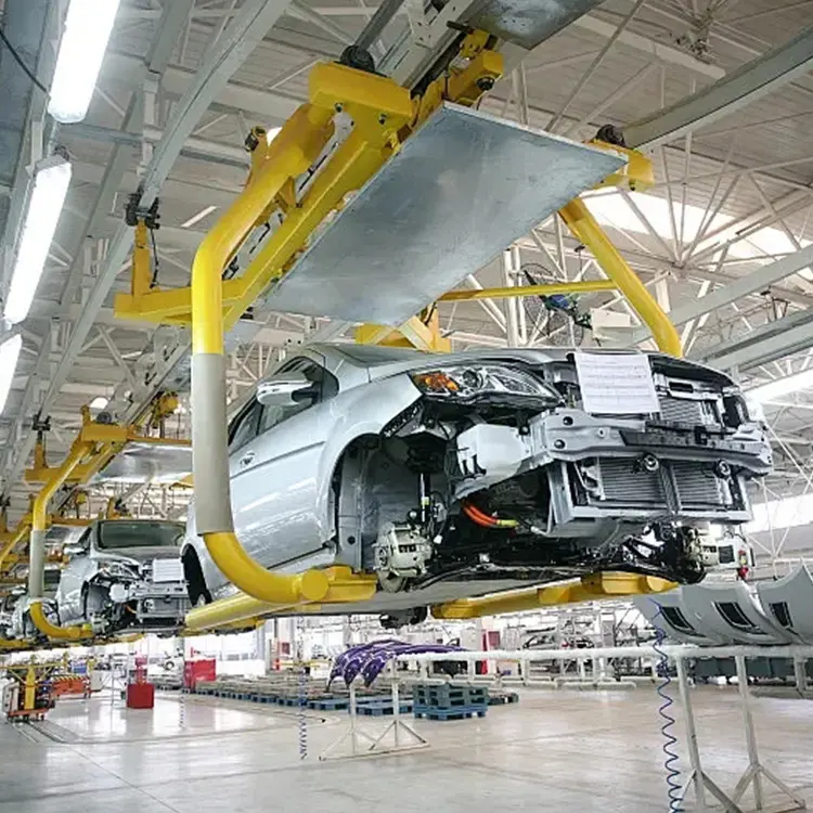 Car Parts