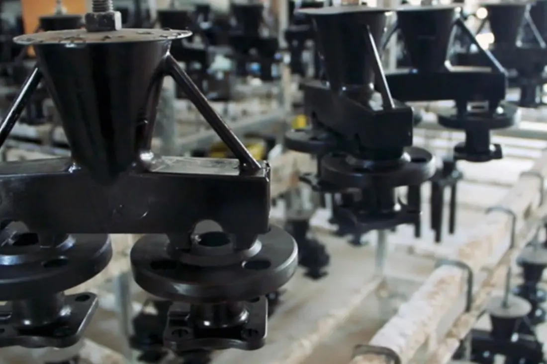 What is Silica Sol Investment Casting.jpg