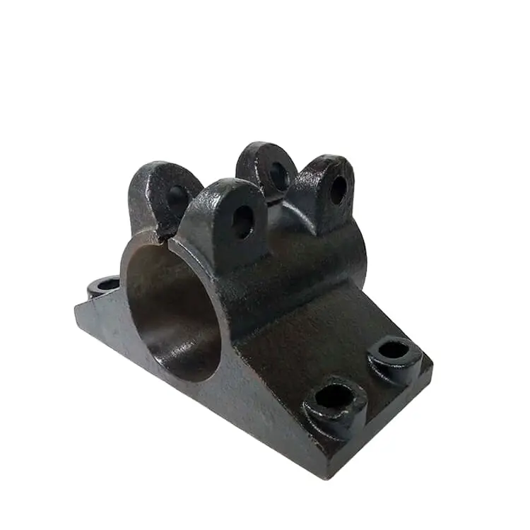 OEM ODM Custom Stainless Steel Top Quality Water Glass Casting Product