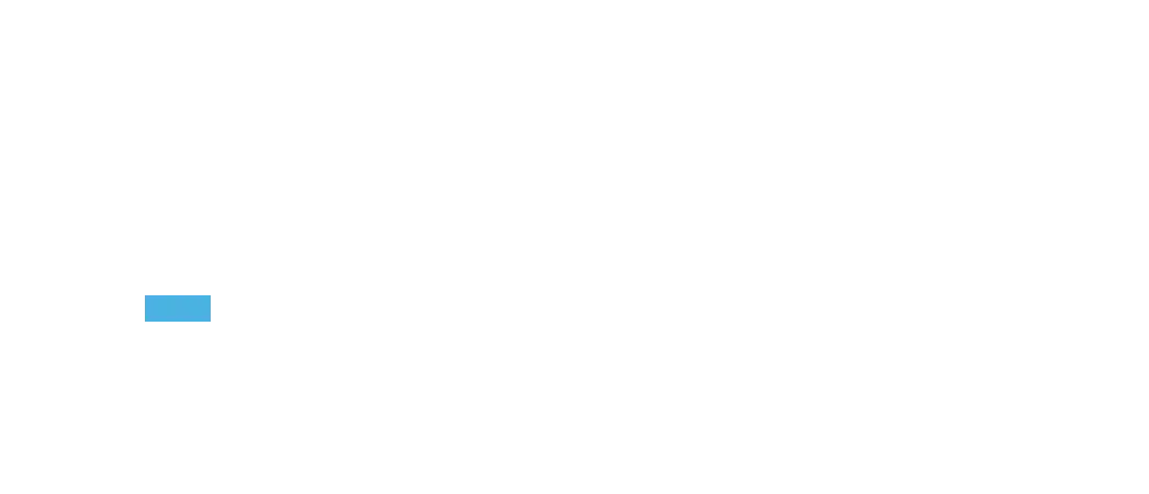 Logo-id