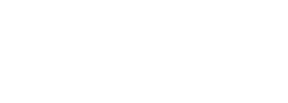 logoaa